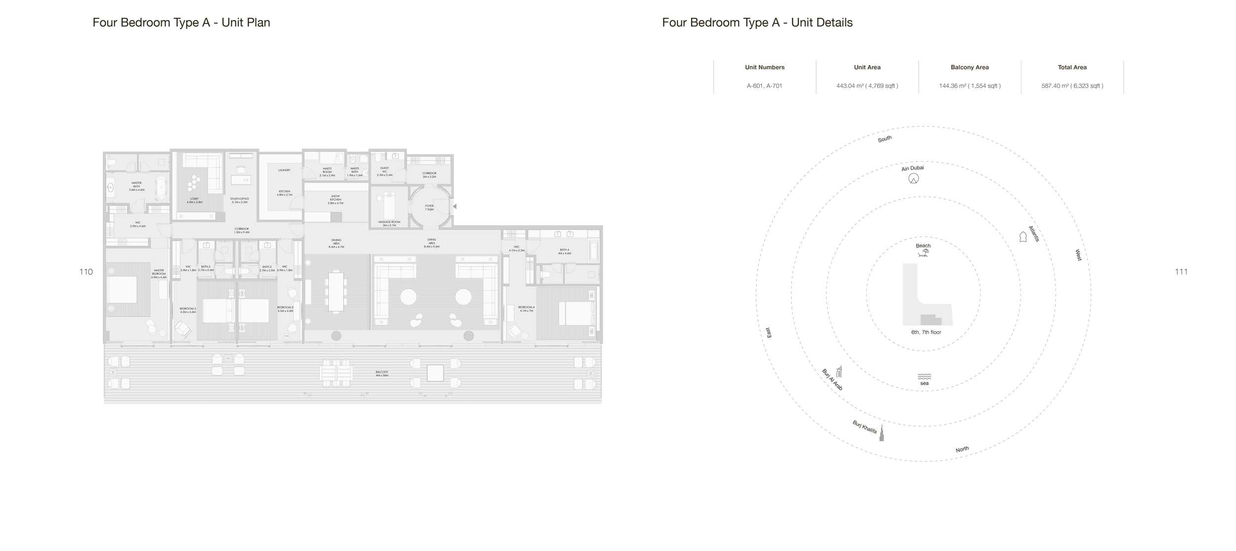 Type A - 4BHK_copy_54